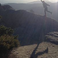 Katie Rapp Photo 14