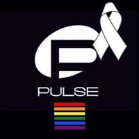 Daniel Clem Photo 35