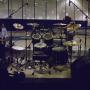 Ray Walsh Photo 2