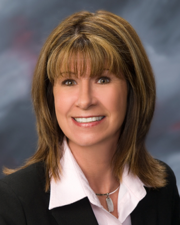 Kimberly Hill Photo 36