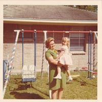 Debbie Lehmann Photo 22