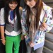 Rachel Hillis Photo 18