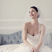 Mary Nickel Photo 18