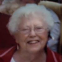 Jean Walters Photo 23