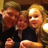 Neil Caldwell Photo 26