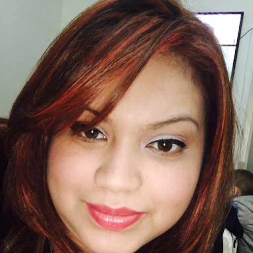 Dilcia Rodriguez Photo 18