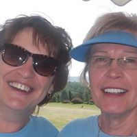 Kathleen Mcgregor Photo 15
