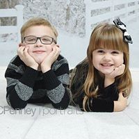 Dianna Gray Photo 34