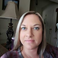 Jason Coleman Photo 26