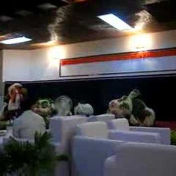 Jerry Mathew Photo 12