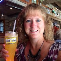 Melissa Worden Photo 20