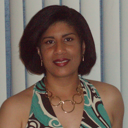 Maribel Aguilar Photo 19