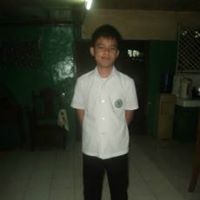 Kyle Gerard Photo 12