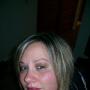 Christina Little Photo 25