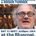 Eugene Turner Photo 34