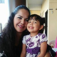 Adela Padilla Photo 7
