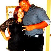 Anthony Singleton Photo 31