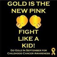 Suzanne Boyle Photo 24