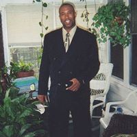 Robert Jewell Photo 34