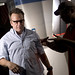 Andrew Robinson Photo 41