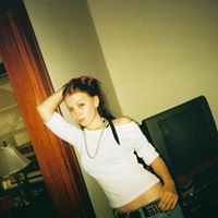 Kristina Stein Photo 9