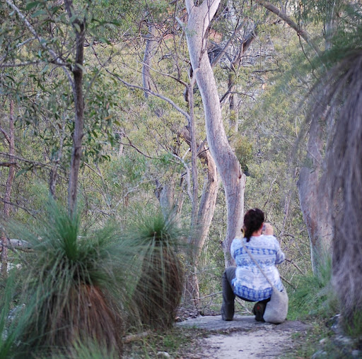 Vickie Murphy Photo 26