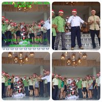 Agus Budi Photo 12