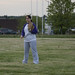 Melissa Price Photo 27