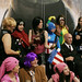 Laura Kinney Photo 19