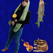 Anna Thacker Photo 17
