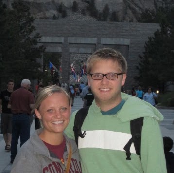 Amy Swenson Photo 9