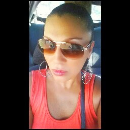 Jane Collier Photo 32 Jane Collier Photo 32