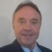 Kenneth Duncan Photo 29