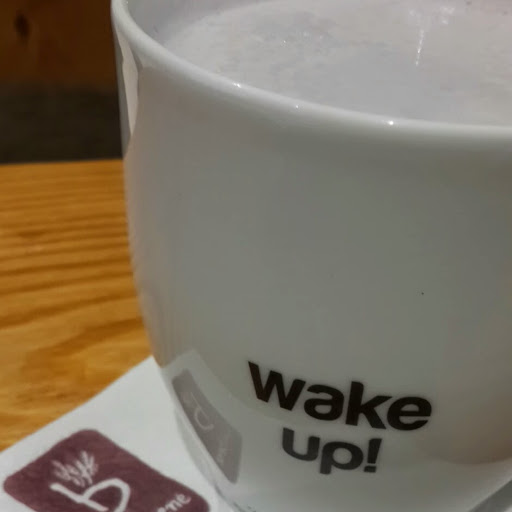 Teresa Chang Photo 27