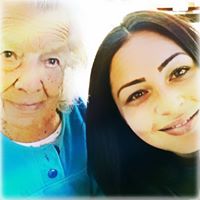 Jennifer Kauffman Photo 25