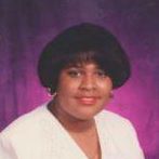 Stephanie Fogle Photo 23