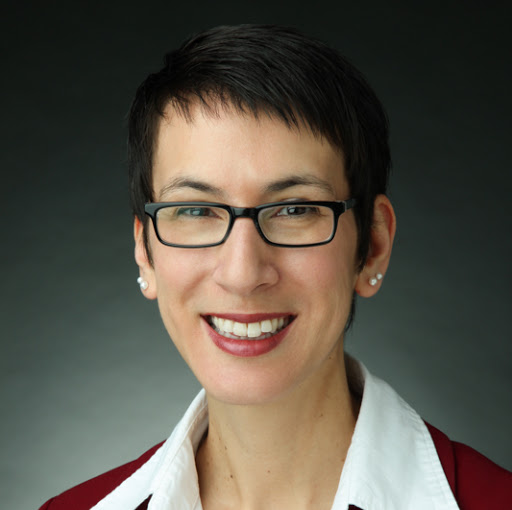 Kerri Howell Photo 4