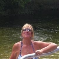 Barbara Rath Photo 9