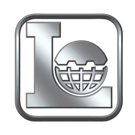 John Hendricks Photo 15