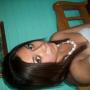 Elizabeth Ocampo Photo 27