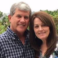 Debbie Ewing Photo 28