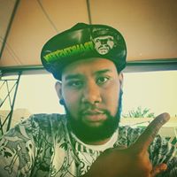 Steve Givens Photo 21