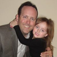 Zachary Sims Photo 18