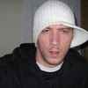 John Hurley Photo 19