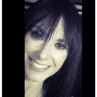 Susan Blank Photo 20