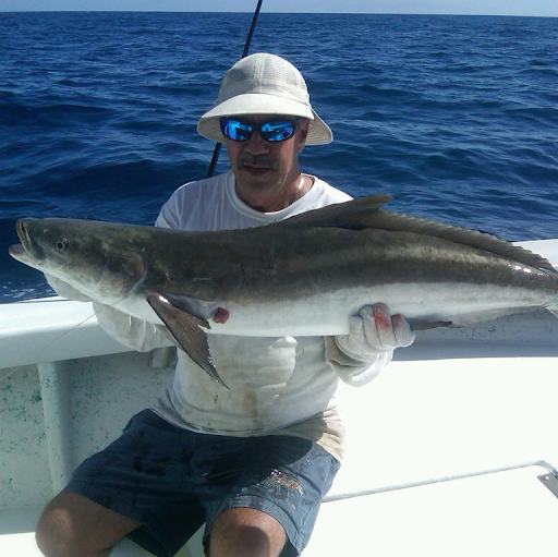 Larry Daniels Photo 15