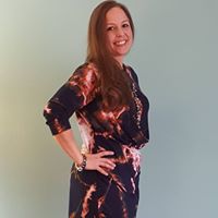 Kari Jarvis Photo 13