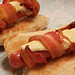 Daniel Bacon Photo 17