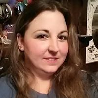 Teresa Brandt Photo 8