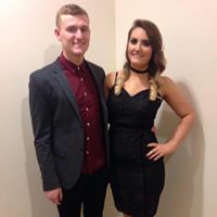 Megan Collins Photo 17